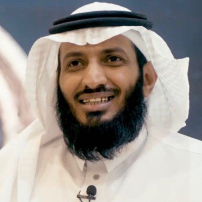 مطور عقاري