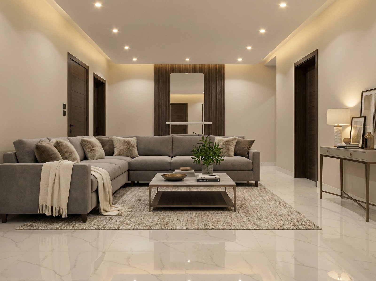 عمارة استقرار ٣٤