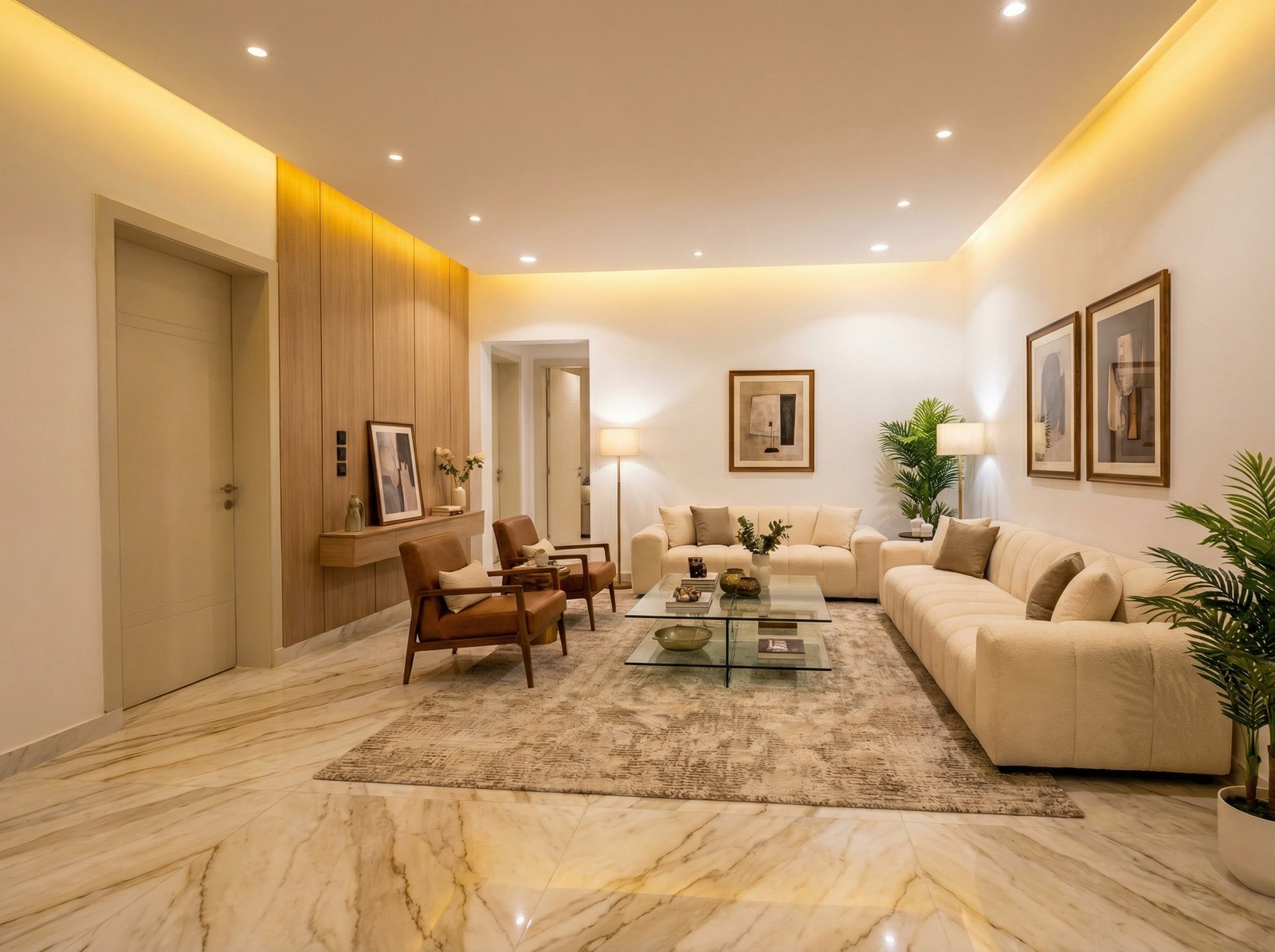 عمارة استقرار ٣٤