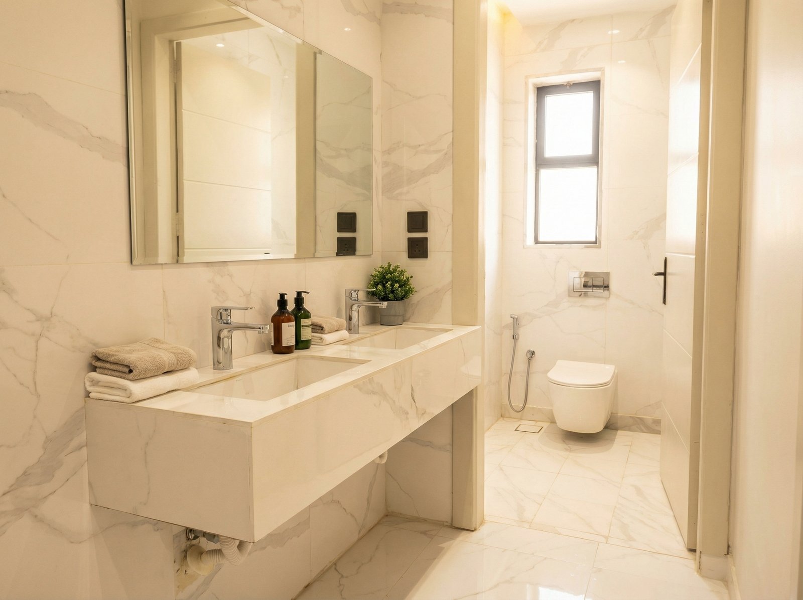 عمارة استقرار ٣٤