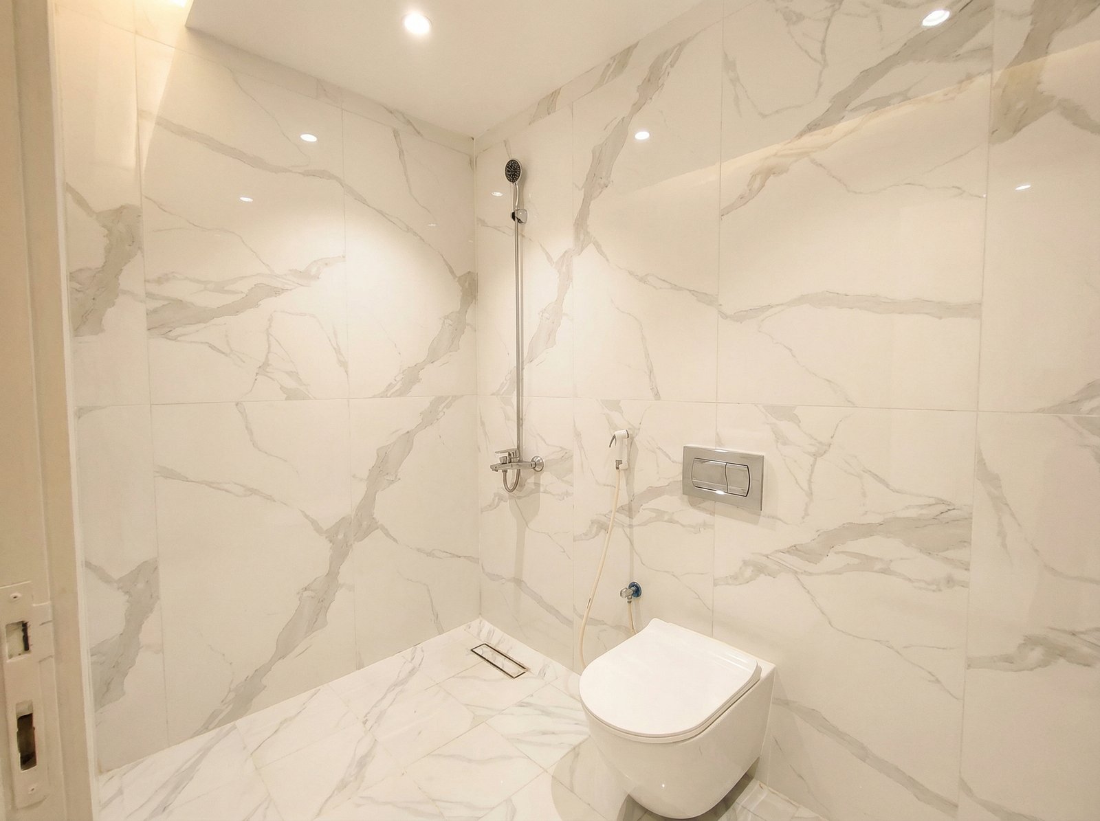 عمارة استقرار ٣٤