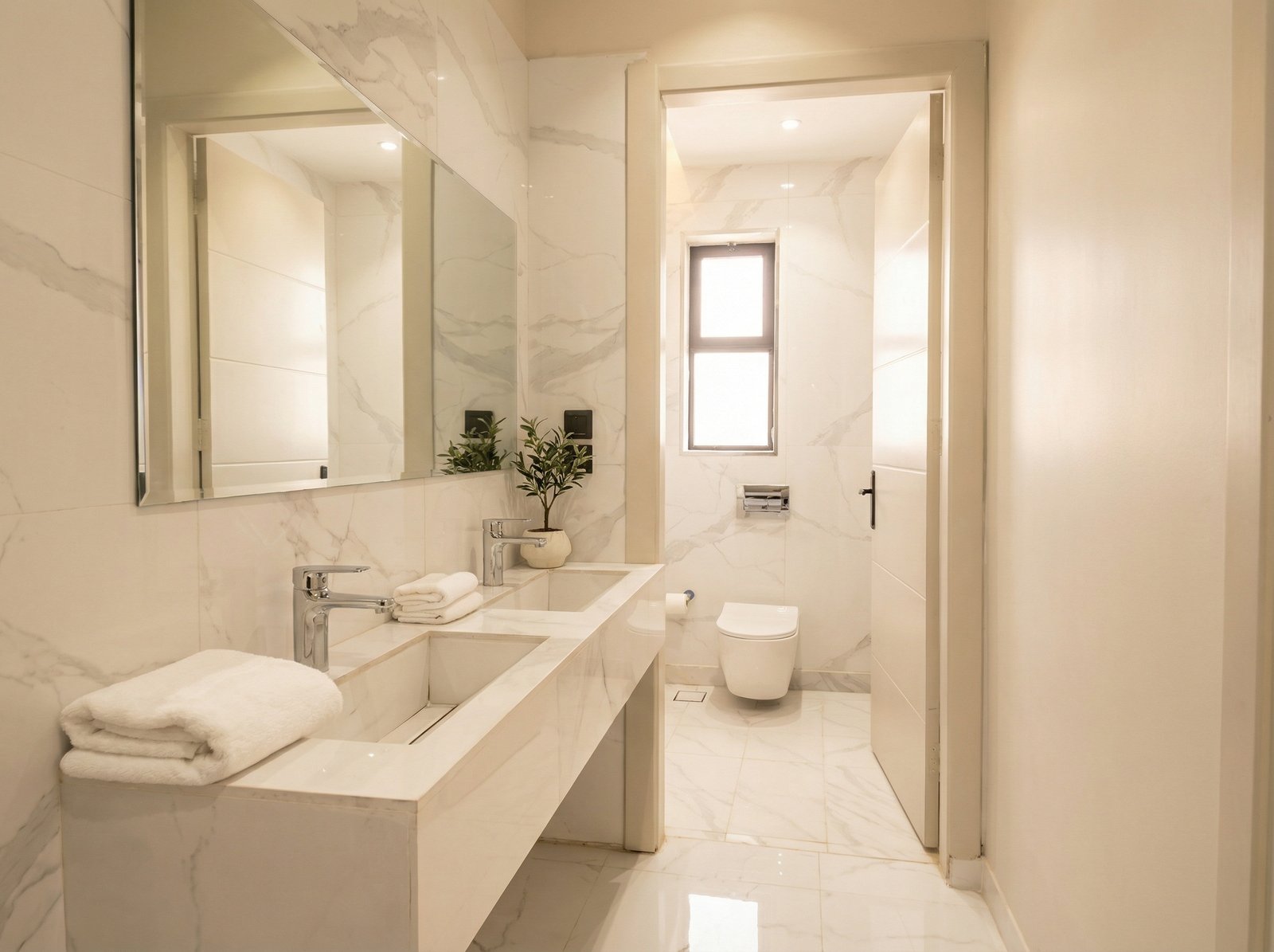 عمارة استقرار ٣٤