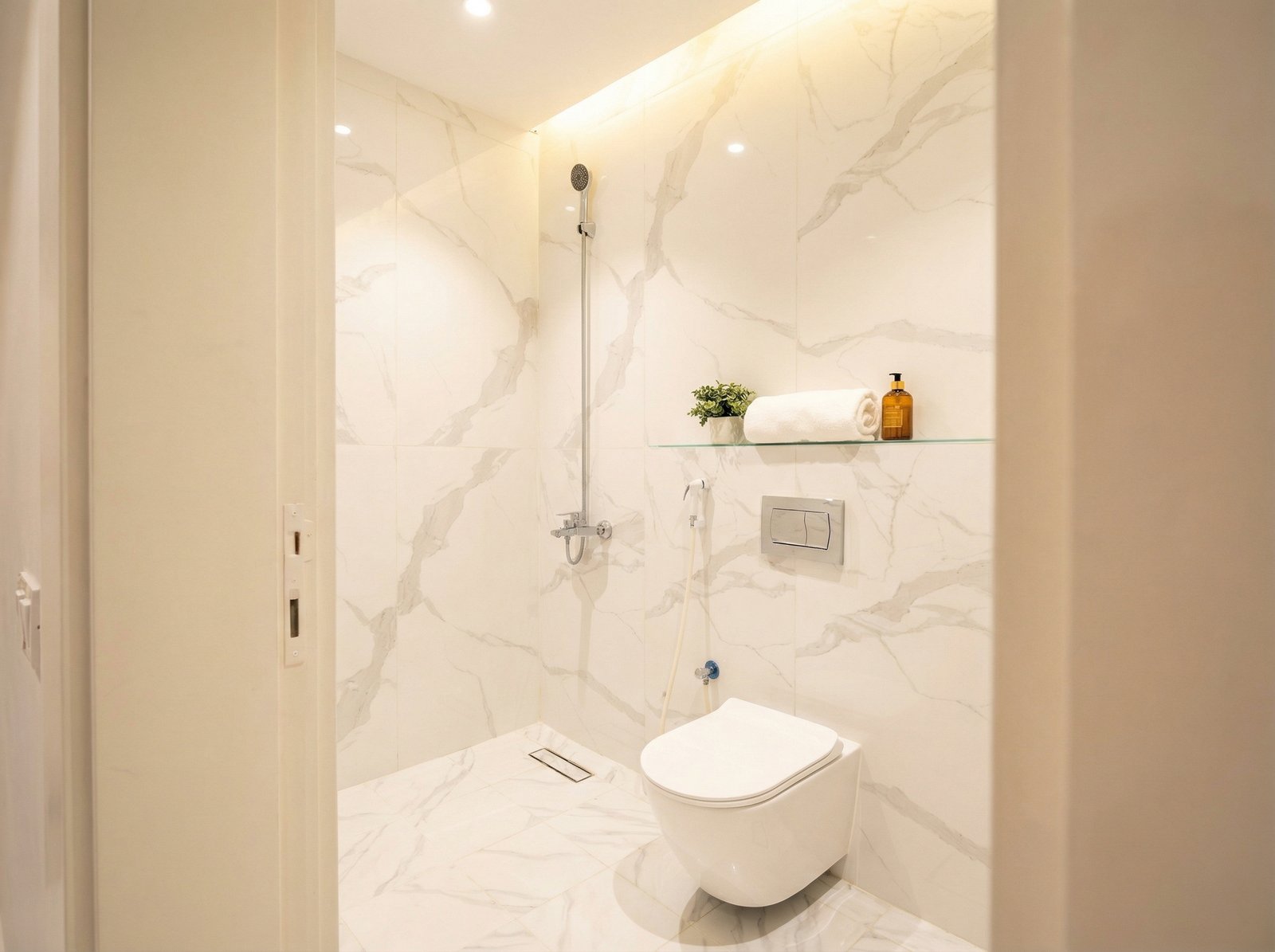 عمارة استقرار ٣٤