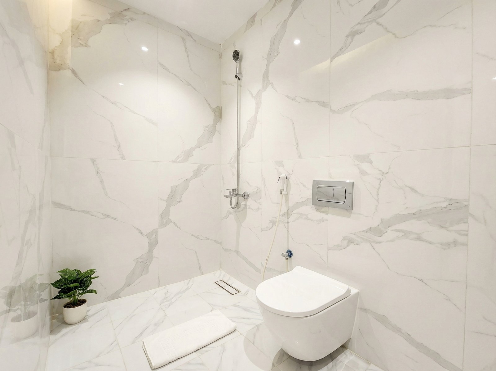 عمارة استقرار ٣٤